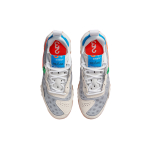 Jordan Delta 2