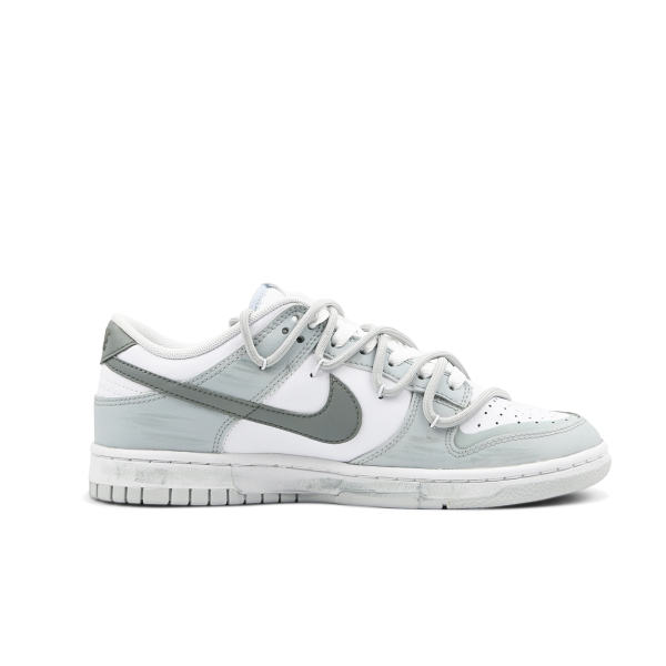 【 】 Nike Dunk