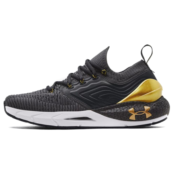 Under Armour HOVR Phantom 2