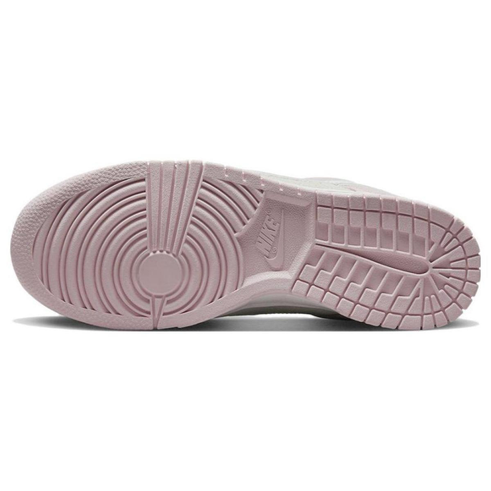 【 】 Nike Dunk Low ABLOODING