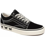 Sandy Liang x Vans Old Skool