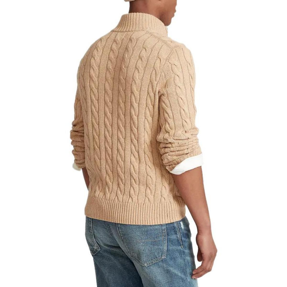 Polo Ralph Lauren FW22