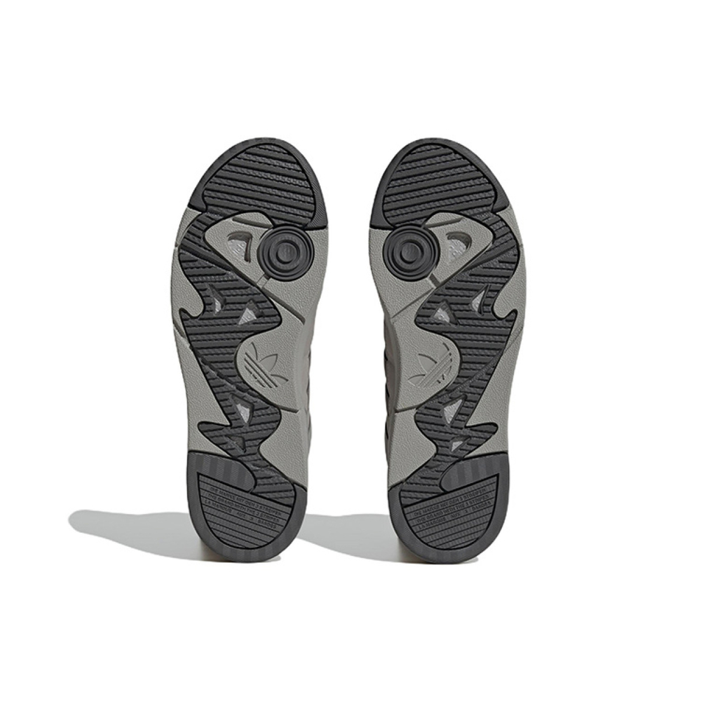 Adidas originals Post Up