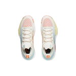 LiNing 9 Ultra Low