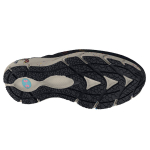 Under Armour HOVR Phantom 2