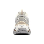 Skechers D'LITES AIRY 3.0 3.0 Air