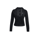 Under Armour Rival Mesh