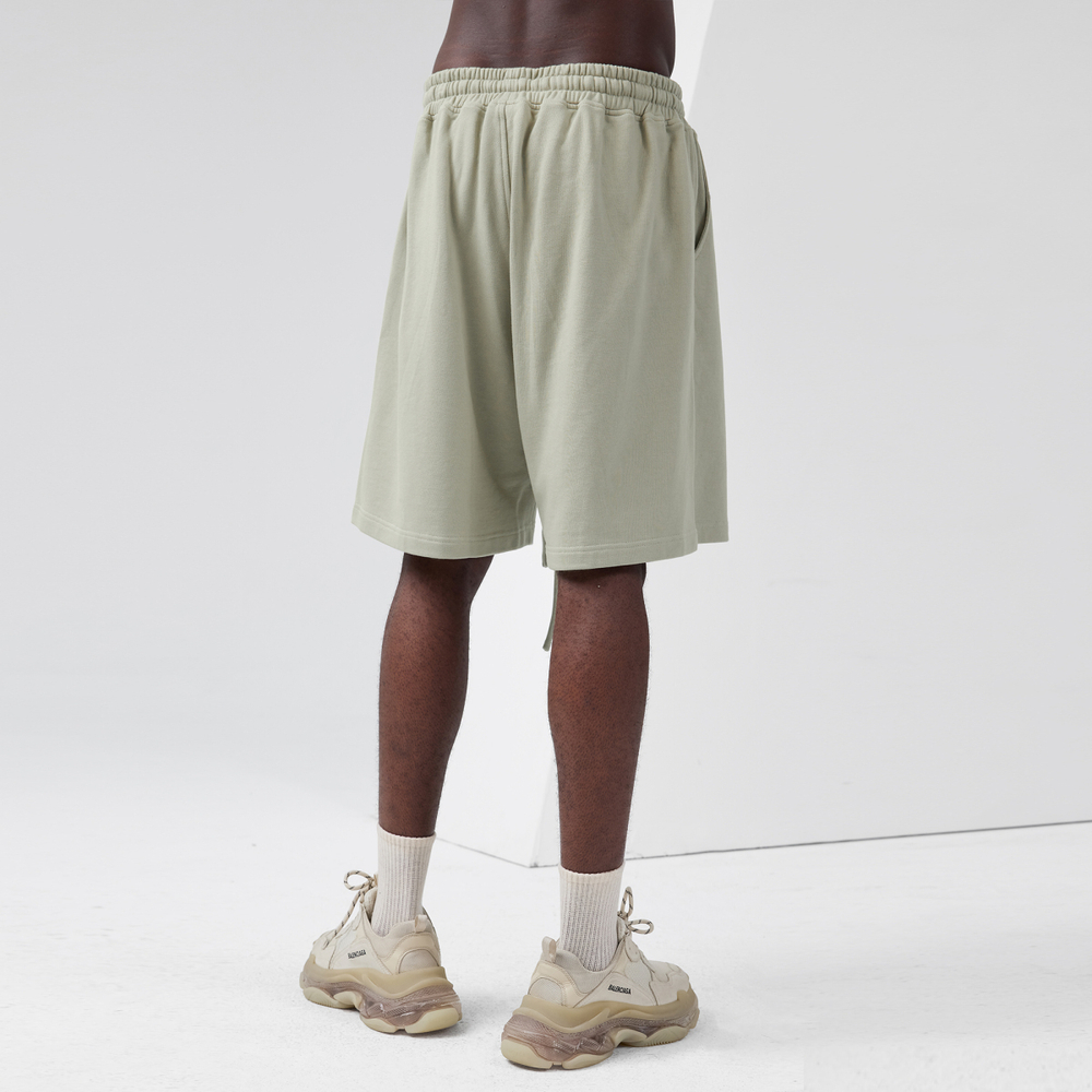 Bodydream BASIC