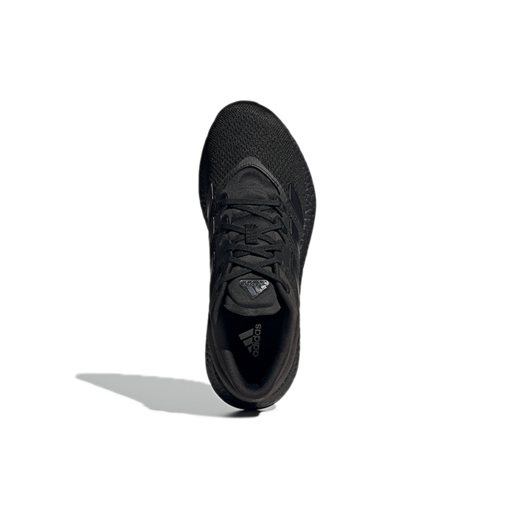 Adidas Pureboost Q2 SELECT SHOES