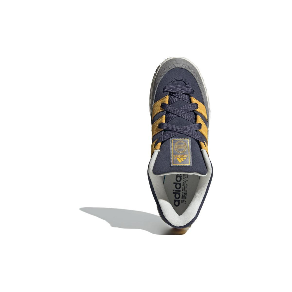 Adidas originals Adimatic