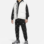 Nike Club Fleece