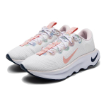 Nike Motiva