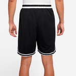 Nike Dri-Fit DNA