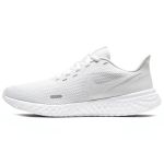Nike REVOLUTION 5