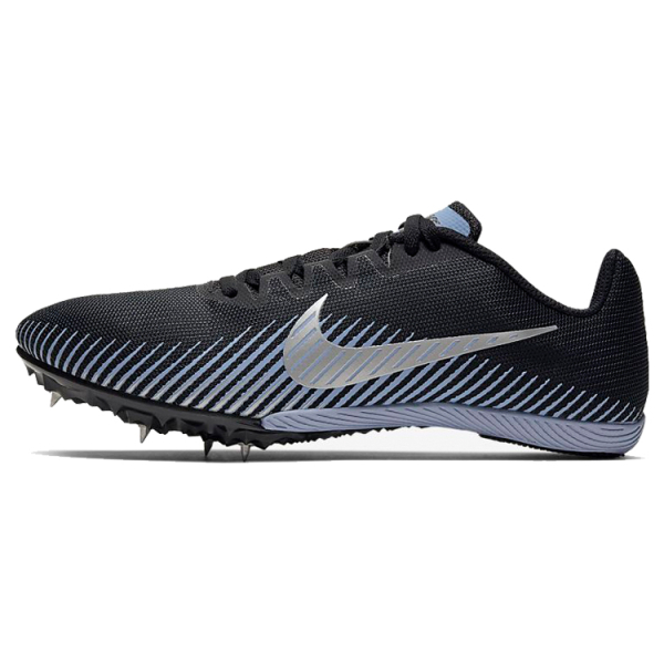 Nike Zoom Rival M 9