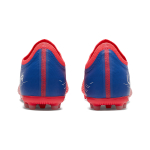 PUMA Ultra 1.3 MG（ ）