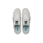 PUMA Arizona Classic