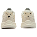 PUMA Rs-Connect PU（ ）
