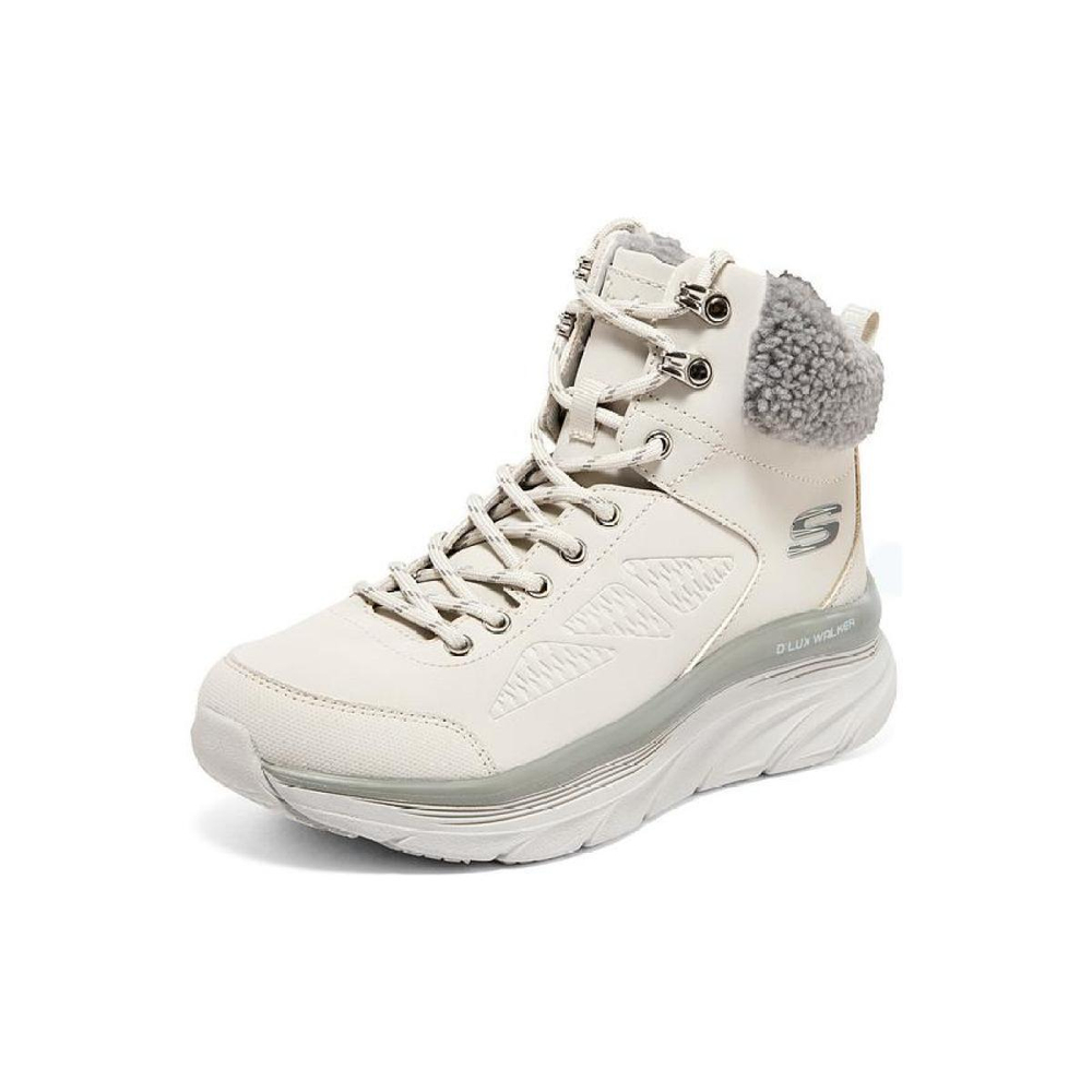 Skechers D'lux Walker