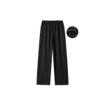 【 】JEANSWEST Logo