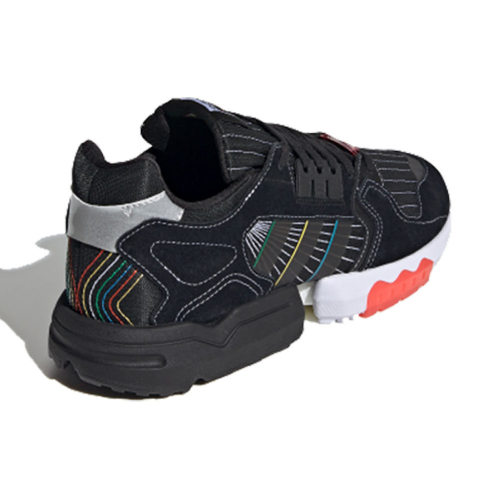 Adidas originals ZX Torsion