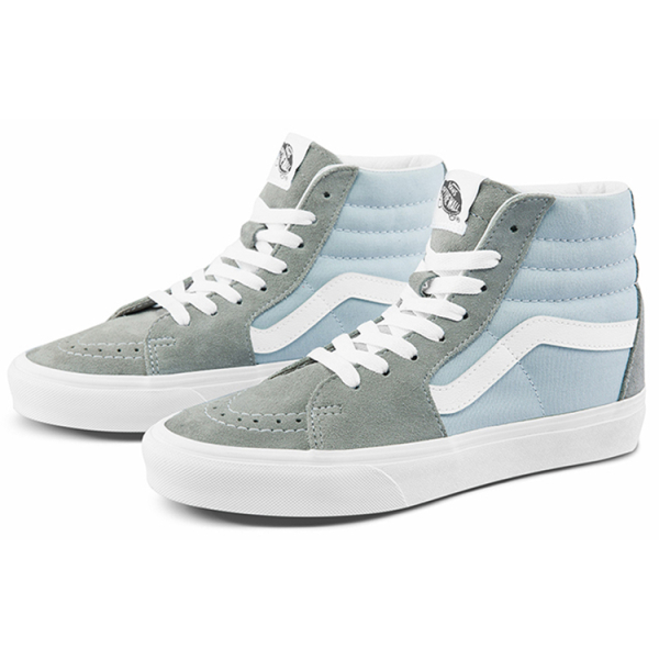 Vans SK8