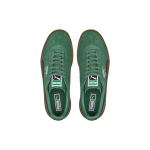 PUMA Suede Vlado Stenzel