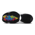GS Air Jordan Zion 2 2