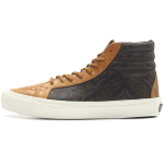 Taka Hayashi x Vans OG Sk8‑Hi LX