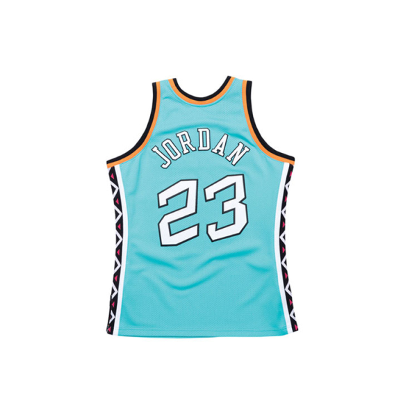 Mitchell & Ness NBA AU 1996