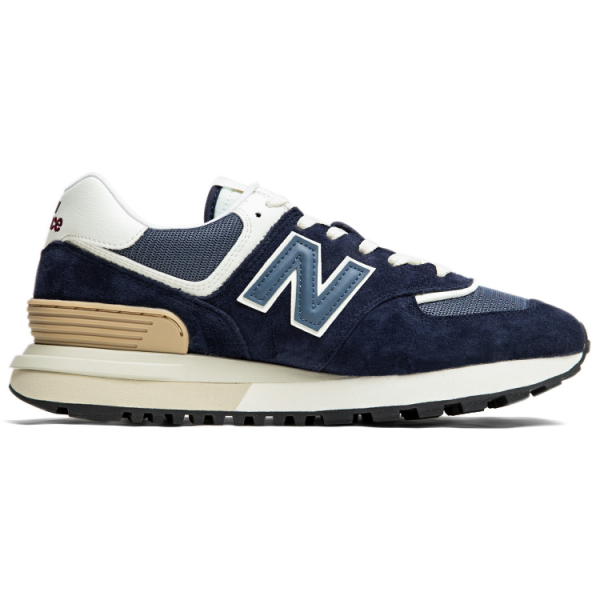 New Balance NB 574LG