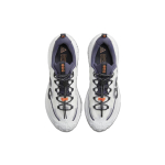 Nike ACG Mountain Fly 2 Low