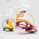 Jordan Air Jordan 13 Playground