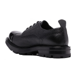 Alexander McQueen Wander
