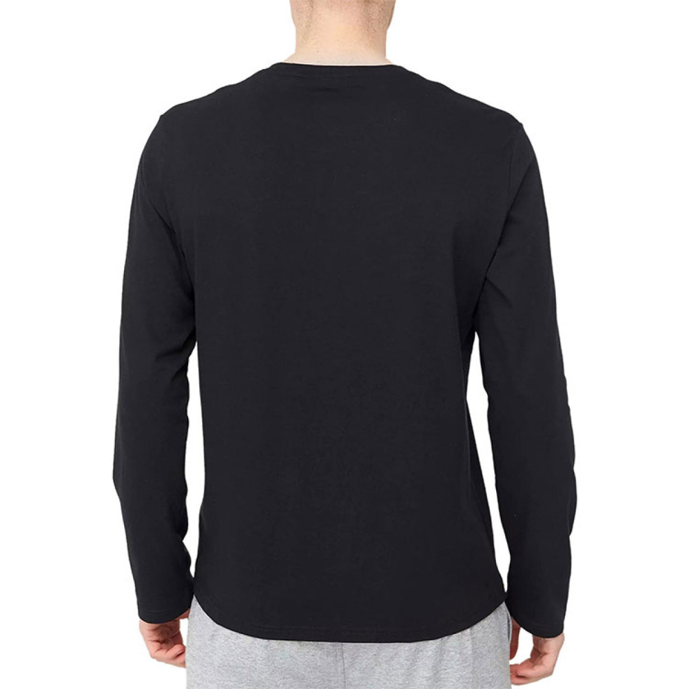 Polo Ralph Lauren SS22 Logo T