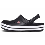 Crocs Crocband EVA