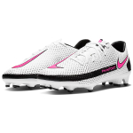 Nike Phantom GT Academy MG（ ） PU
