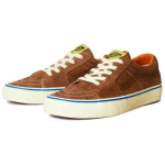 FTMD x Vans SK8 "EverydayEverybody"