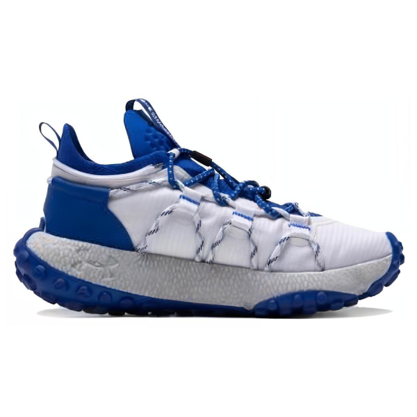 Under Armour UA HOVR Summit FT Cuff /