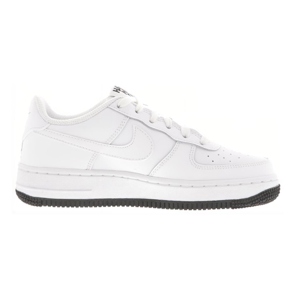 Nike Air Force 1 Have A Nike Day Smiley Face