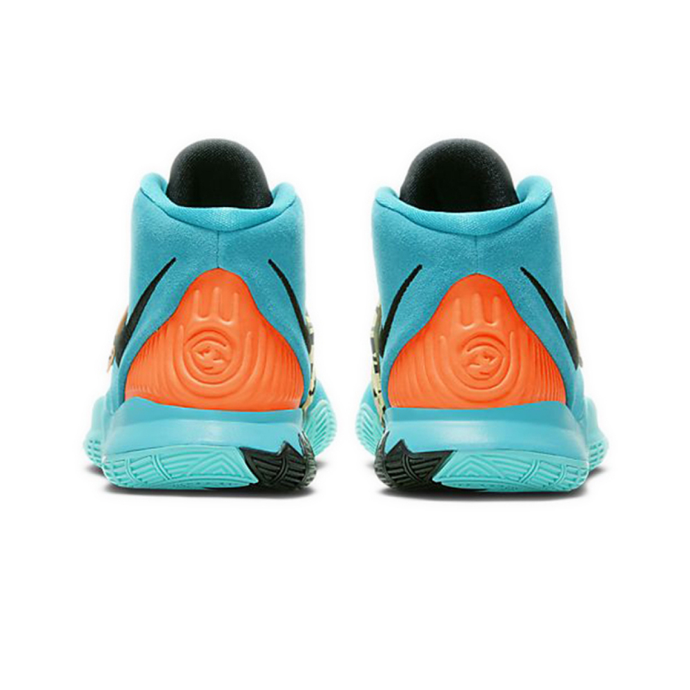 Nike Kyrie 6