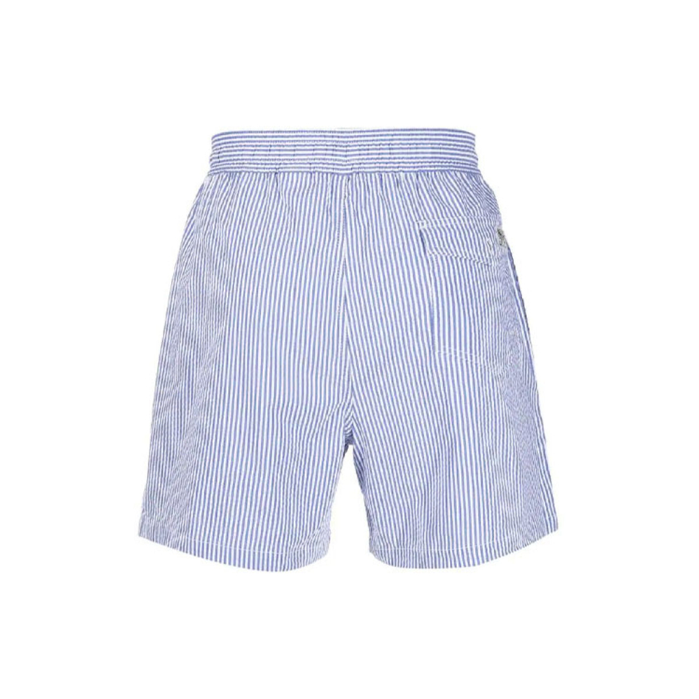 Polo Ralph Lauren FW21