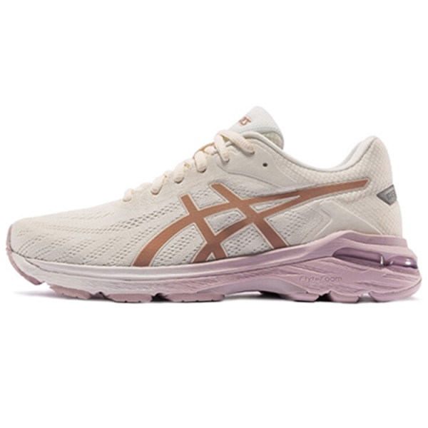 Asics Gel-Pursue 5