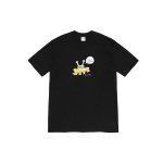 Supreme x Daniel Johnston Frog Tee T