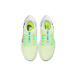 Nike Pegasus 38