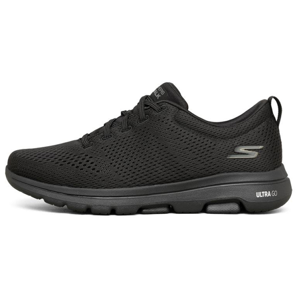 Skechers Go Walk 5
