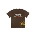 Travis Scott SS23 UTOPIA T