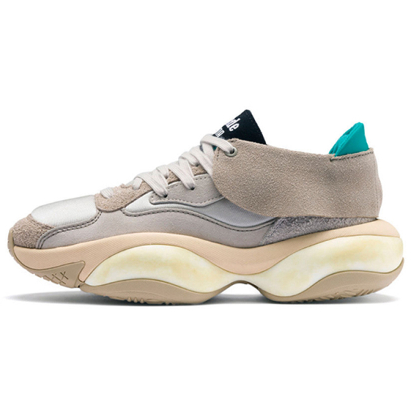 PUMA ALTERATION Rhude