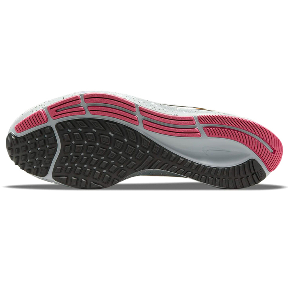 Nike Pegasus 38 Zoom