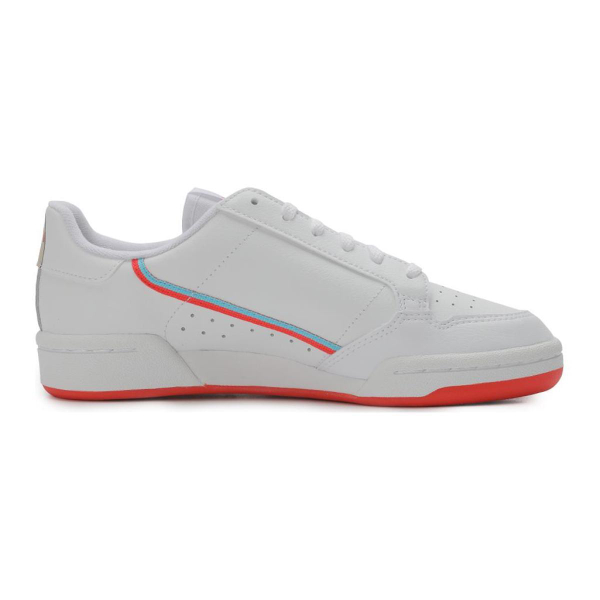 Adidas originals Continental 80's X Toy Story 4 Forky